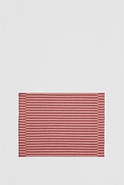 Tarra Placemat