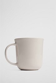 Shaye Mug
