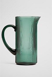 Vivi Jug