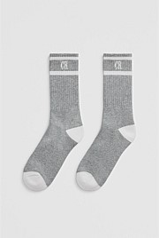 Country Road Workwear Sock