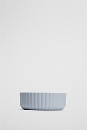 Billie Kids Bowl