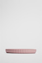 Billie Kids Plate