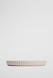Billie Kids Divided Plate