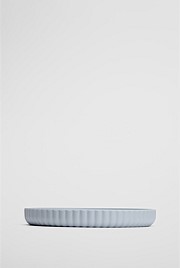 Billie Kids Plate