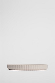 Billie Kids Plate
