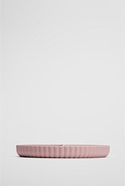 Billie Kids Divided Plate