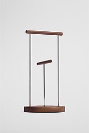 Sierra Jewellery Stand