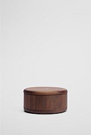 Sierra Small Jewellery Box