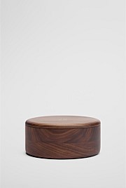 Sierra Medium Jewellery Box