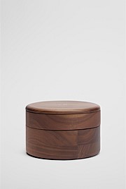 Sierra Large Jewellery Box