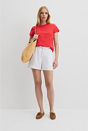 Australian Cotton Baby T-Shirt