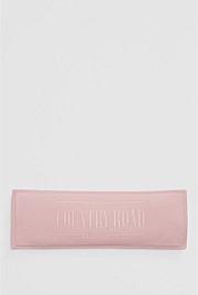 Australian Cotton Logo Heat Pack