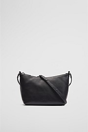 Lila Crossbody Bag