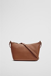 Lila Crossbody Bag