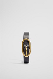 Zuri Belt
