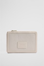 Jewellery Case