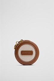 Mini Jewellery Case