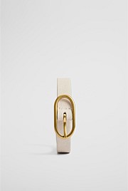 Zuri Belt