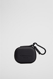 Country Road Earphone Case