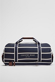 Country Road Logo Tote