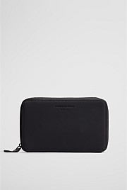 Travel Wallet