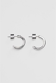 Cassia Hoop