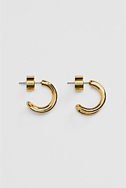 Cassia Hoop