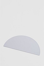 Lumi Kids Placemat