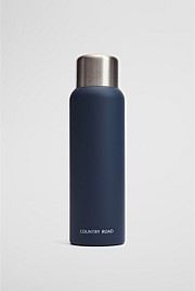 Rein Flask
