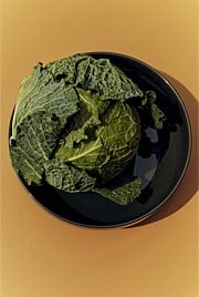 Dover Large Salad Bowl