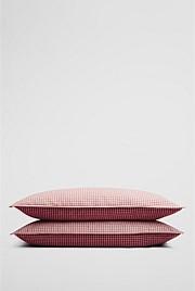 Remy Standard Pillowcase Pair