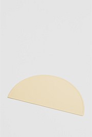 Lumi Kids Placemat