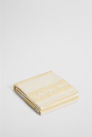 Franklin Australian Cotton Tea Towel