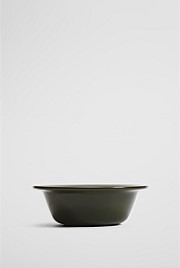 Shaye Bowl