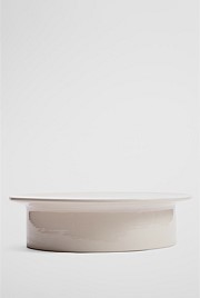 Dover Cake Stand