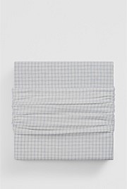 Remy Queen Quilt Cover