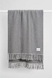 Selina Throw