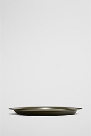 Shaye Dinner Plate