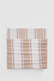 Brooke Super King Quilt Cover