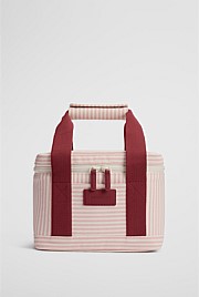 Elysia Cooler Bag