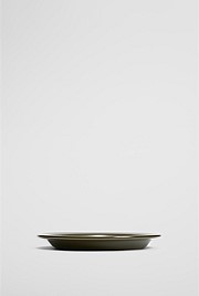 Shaye Side Plate