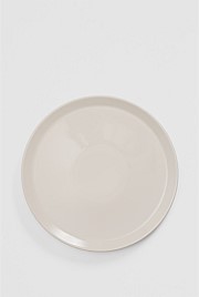 Dover Platter