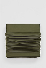 Dita Super King Quilt Cover