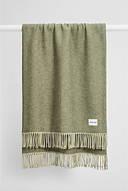 Selina Throw