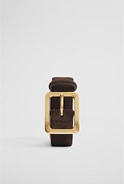 Imogen Belt