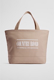 Printed Heritage Shopper
