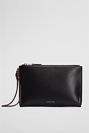 CR Essential Pouch