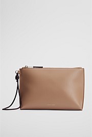 CR Essential Pouch