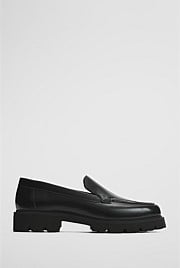 Eva Loafer