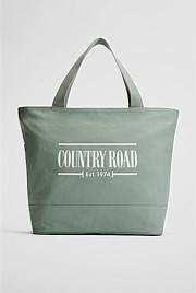 Printed Heritage Shopper